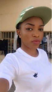 dead-nysc-corp-member