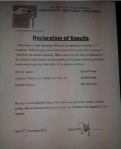 gambia-election-result