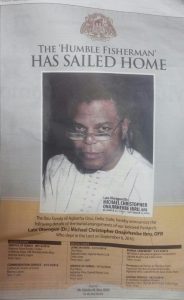 ibru-obituary