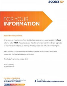 access-bank-mmm
