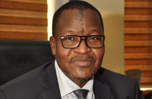 ImageFile: Danbatta calls for greater appreciation of digital transformation