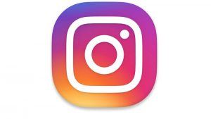 ImageFile: Instagram reportedly testing Multi-Photo Album uploads on Android