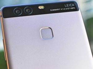 ImageFile: Check if your phone is original