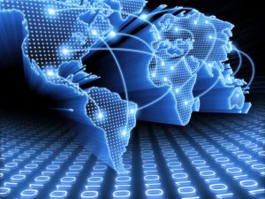 ImageFile: Norway accuses Russia of Cyber attack