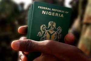 ImageFile: US says Social Media Passwords might be required for Visa screening