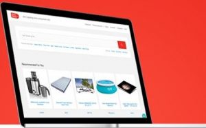 ImageFile: South African firm acquires Nigeria’s leading Price Comparison site