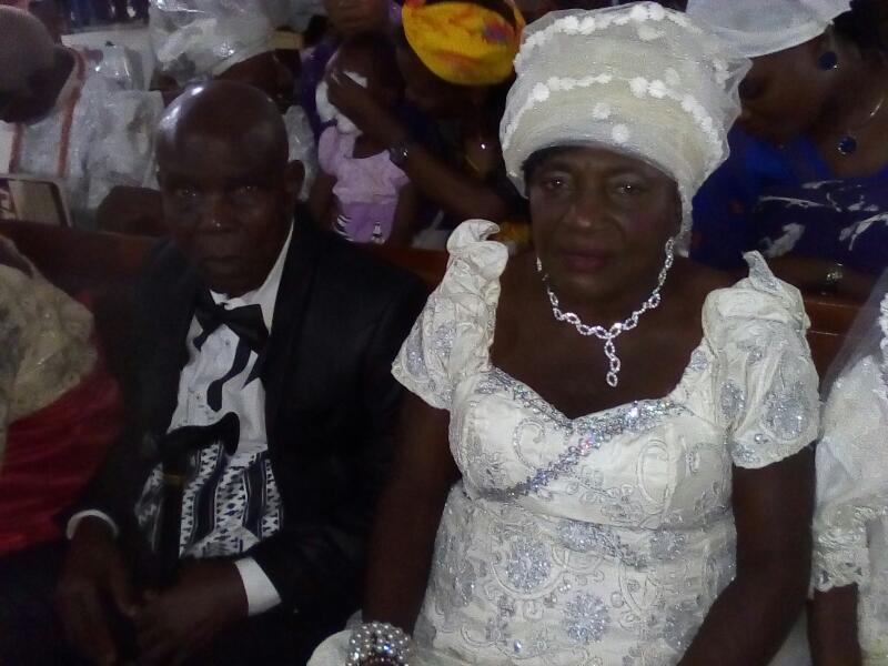 ImageFile: Emmanuel and Alice