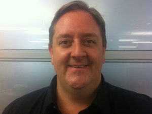 ImageFile: Chris Daffy