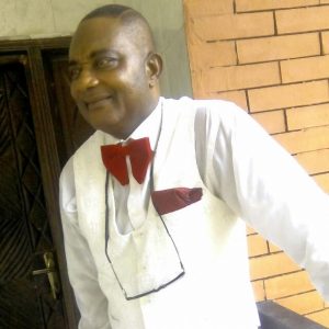ImageFile: Examination malpractices: Activist queries educational standards in Nigeria