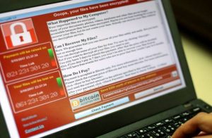 ImageFile: Microsoft takes unusual step to protect you, releases second security update after cyberattacks