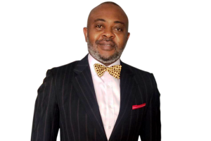 ImageFile: Airtel reaffirms commitment to improve primary education in Nigeria