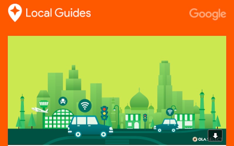 ImageFile: Google Local Guides