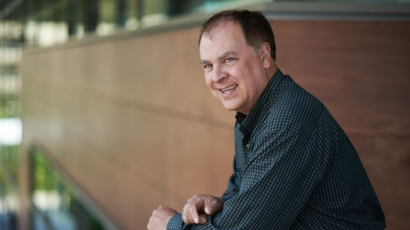 Retrenchment: Microsoft Chief resigns