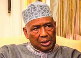 Mallam Ismaila Isa Funtua, Rest In Peace, By Ifueko M Omoigui Okauru