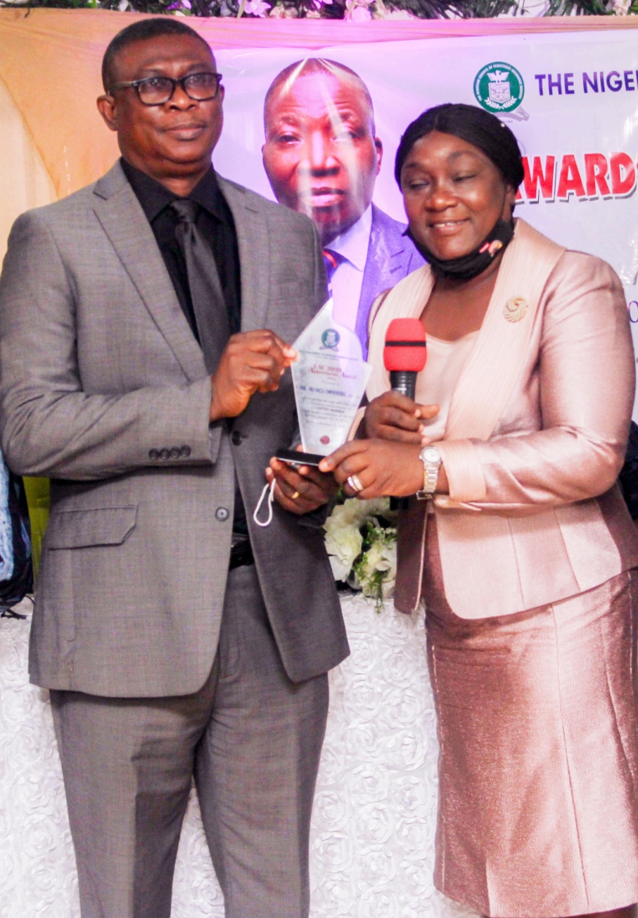 Brokers urged to engage in advocacy