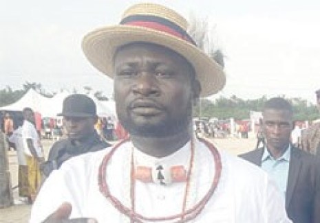 Ayiri emami