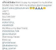 2Baba