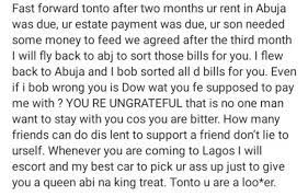 Bobrisky