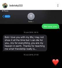 Bobrisky