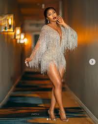 Reality star