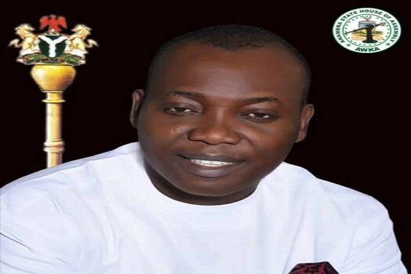 Anambra