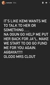 Tonto Dike