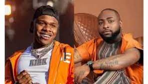 Davido
