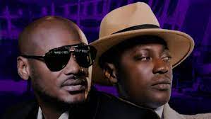 2Baba