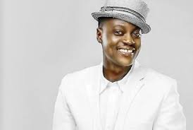2Baba