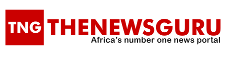 TNG Logo