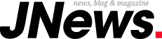 TheNewsGuru