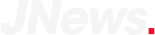 TheNewsGuru