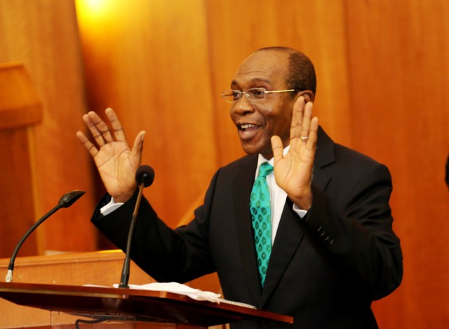 Forex crisis: CBN to release another $10,000 to BDCs