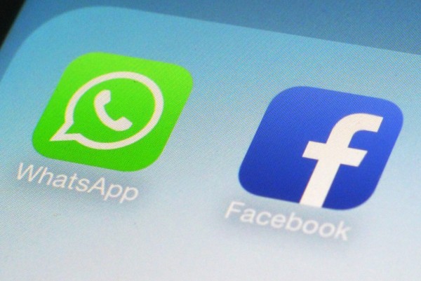 Privacy: NITDA searches for local alternatives to WhatsApp, Twitter, Facebook