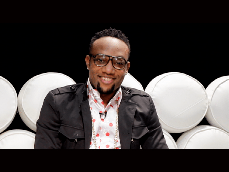 ‘I have never had sex in public place’-Kcee
