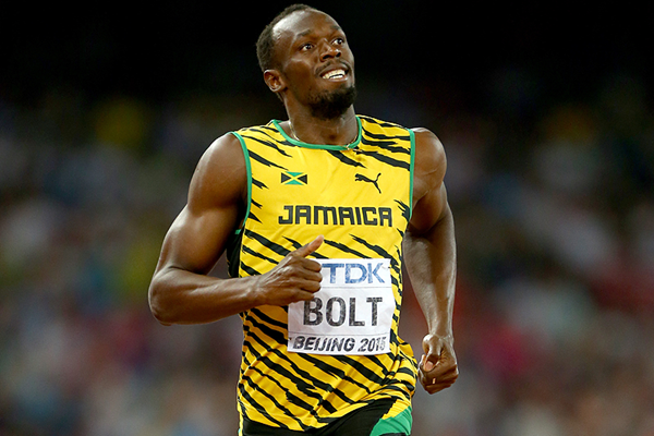 ‘I have done everything I wanted to do in sports’, Bolt confirms retirement