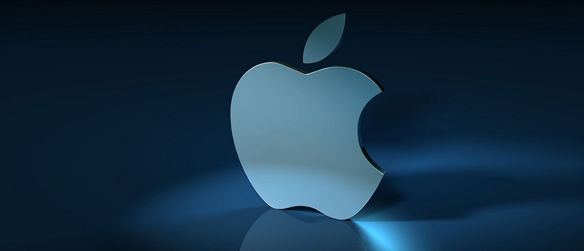 Why Apple may discontinue production of iPhone 12 mini