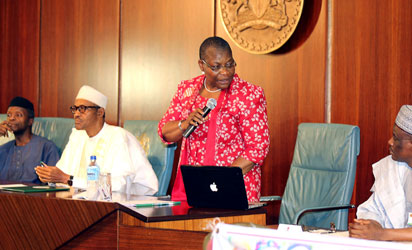 Visit Southern Kaduna to see things for yourself, BBOG challenges Buhari