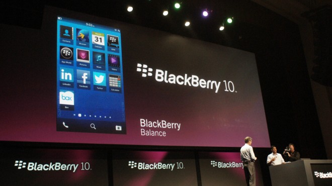 BlackBerry announces date to officially ends support for all of its classic smartphones