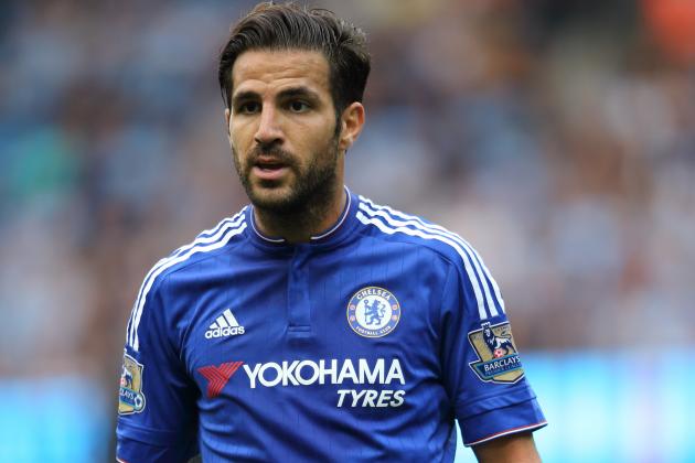 Former Chelsea midfielder banned from driving