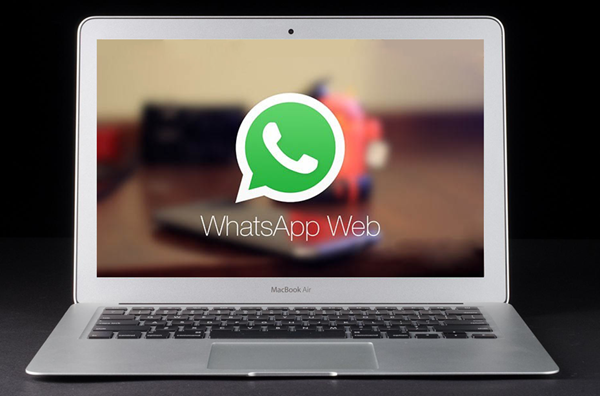 WhatsApp adds video, voice calls feature on desktop app