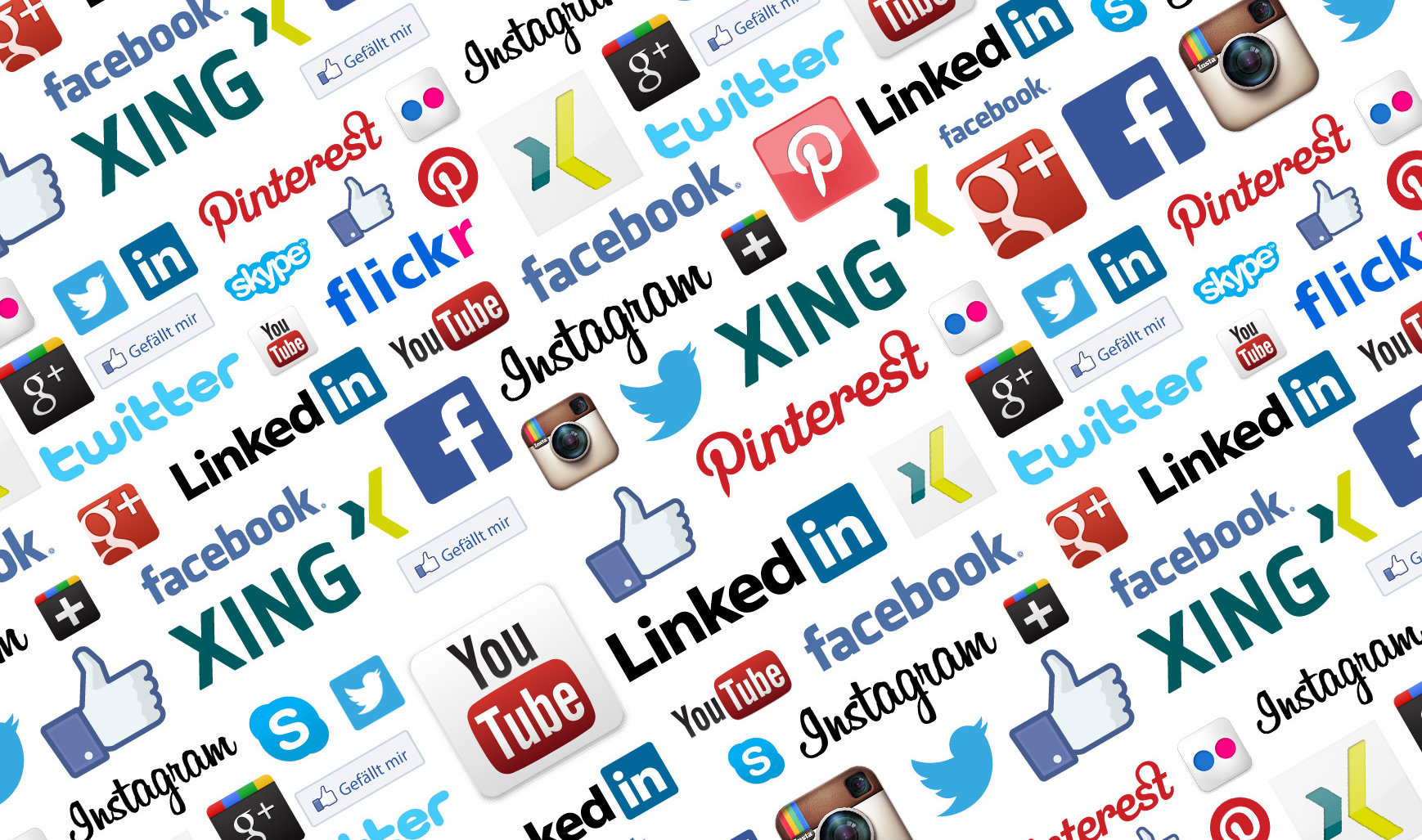 Beware of human traffickers online, TMP warns