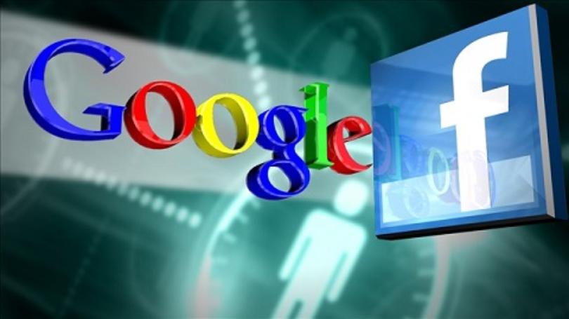 Japan Govt to tighten regulations against tech firms
