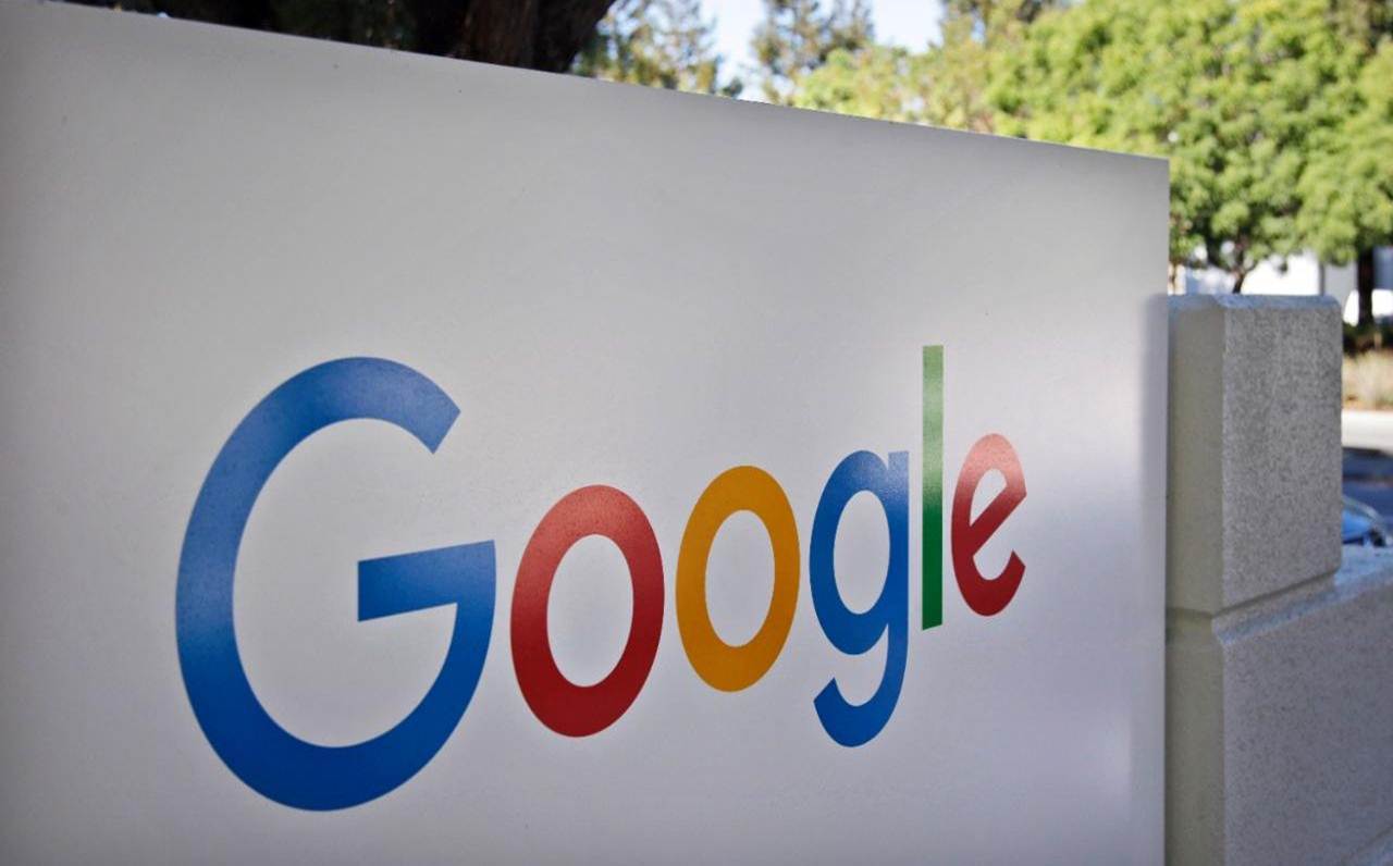Google empowers 15 Nigerian SMEs with N75m
