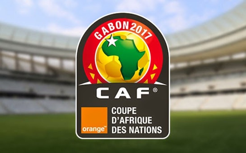 Increase in participating countries’ number key for Africa’s football