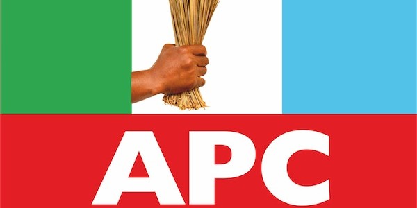 Local council election: We’ve not released names of candidates – Lagos APC
