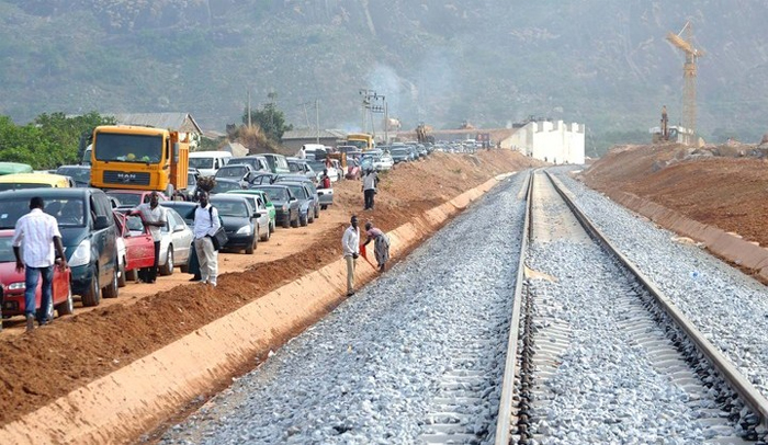 FG approves N126bn contract for 12 roads