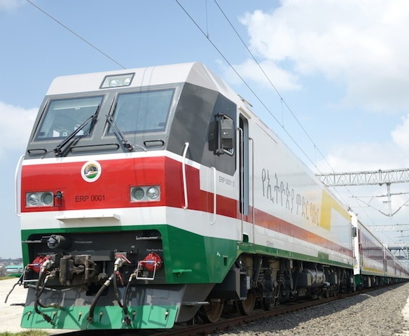 ImageFile: addis-ababa-djibouti-rail-line