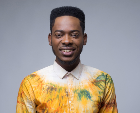 Adekunle Gold redefines what hit song means