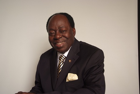 Decay in education to blame for nation’s crisis – Afe Babalola